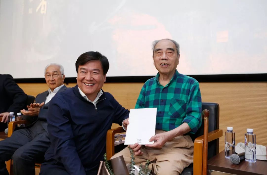 中央美术学院美术馆简介_中央美术学院美术展览馆_中央美术学院美术馆/