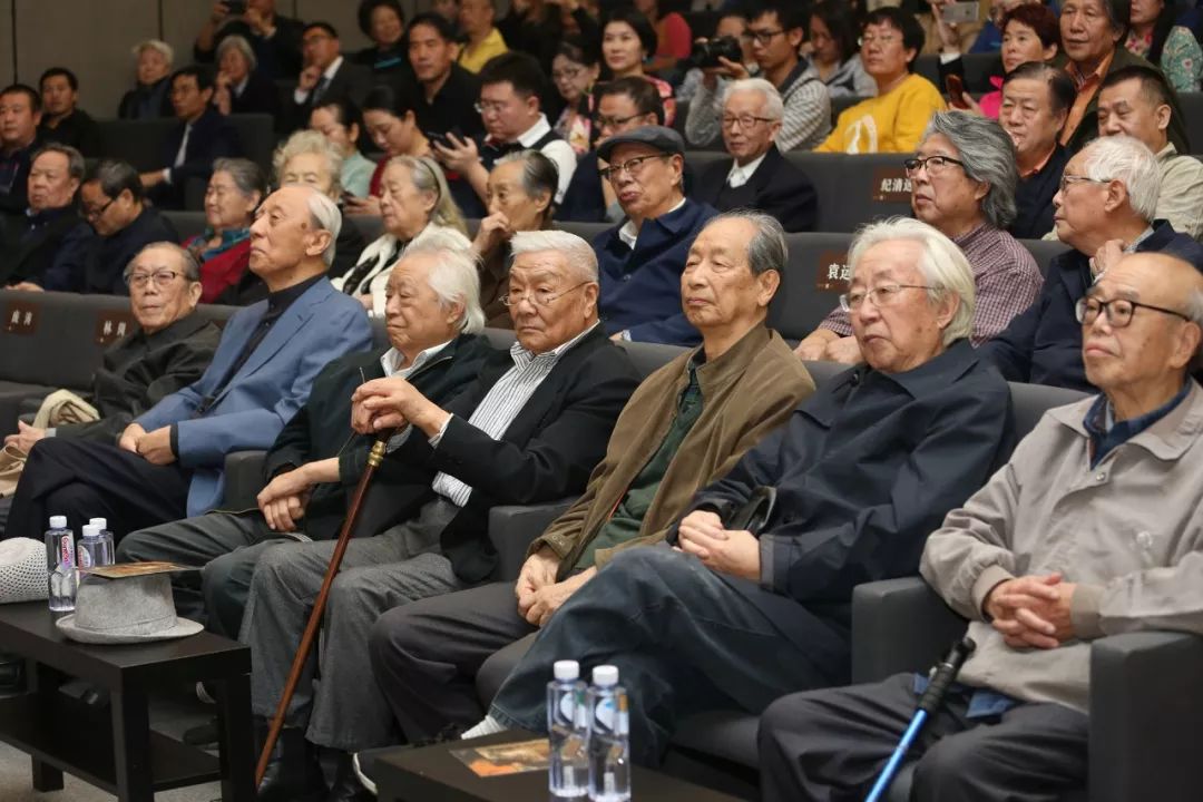 中央美术学院美术展览馆_中央美术学院美术馆简介_中央美术学院美术馆/