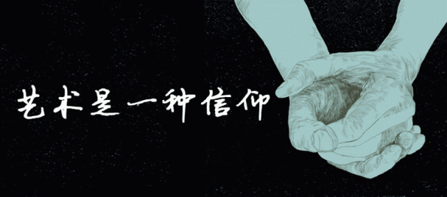 中央美术学院美术展览馆_中央美术学院美术馆简介_中央美术学院美术馆/