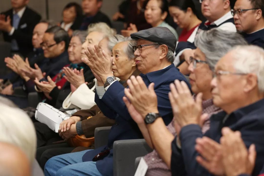 中央美术学院美术馆简介_中央美术学院美术展览馆_中央美术学院美术馆/