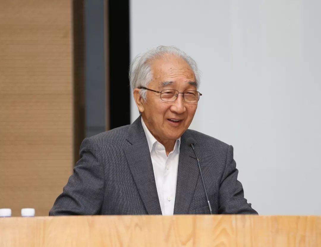 中央美术学院美术展览馆_中央美术学院美术馆简介_中央美术学院美术馆/