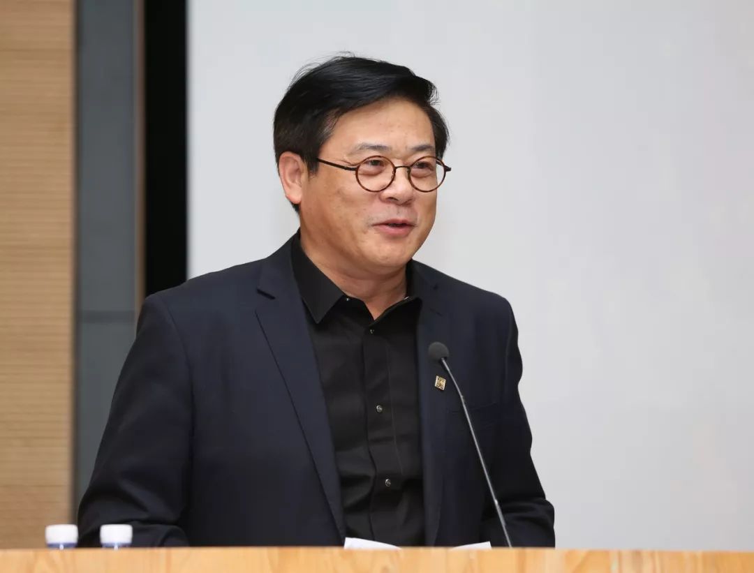 中央美术学院美术展览馆_中央美术学院美术馆_中央美术学院美术馆简介/