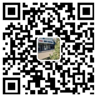 创意艺术大学_创意艺术字体在线生成器_艺术创意/