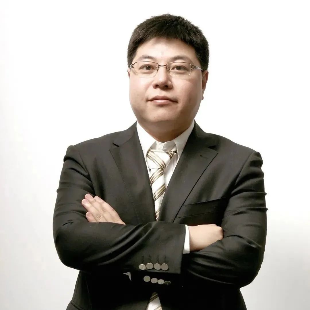 2023年艺术品市场最新消息_艺术品市场最新新闻_艺术品市场最新政策/