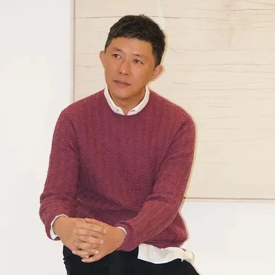 艺术品市场最新政策_艺术品市场最新新闻_2023年艺术品市场最新消息/