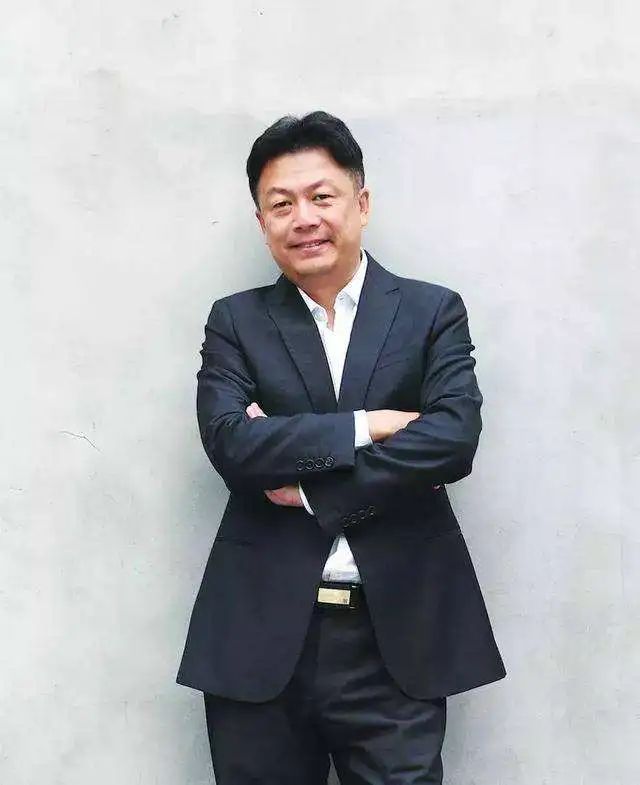 艺术品市场最新政策_2023年艺术品市场最新消息_艺术品市场最新新闻/