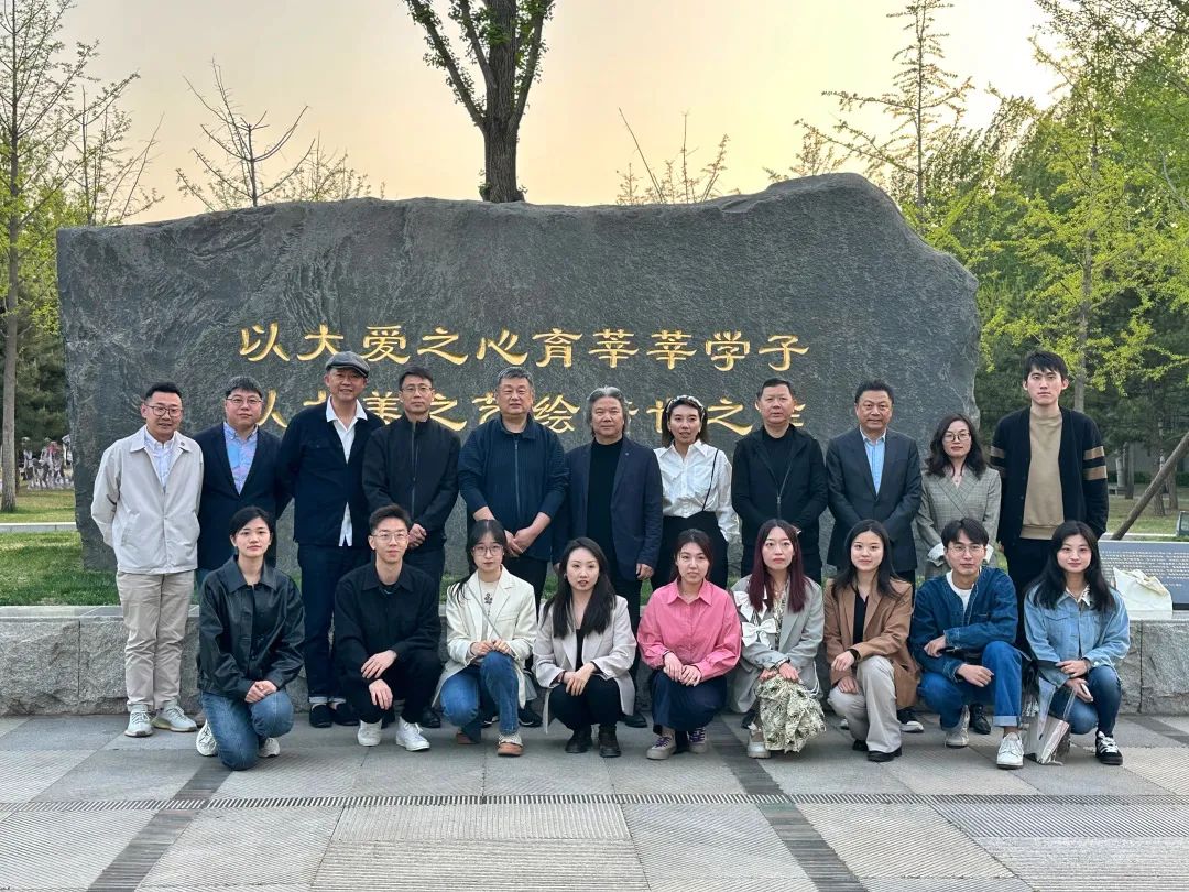 艺术品市场最新新闻_2023年艺术品市场最新消息_艺术品市场最新政策/