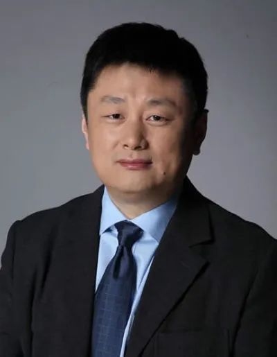 艺术品市场最新政策_艺术品市场最新新闻_2023年艺术品市场最新消息/