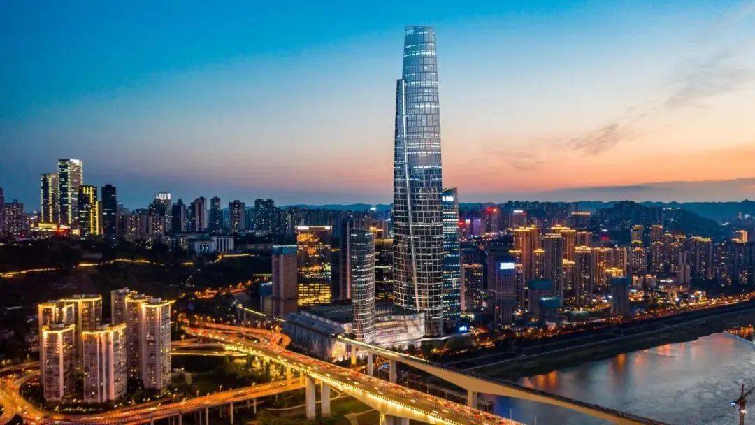 当代艺术家排名前100位_2021年top100当代艺术家榜单_当代艺术家年鉴2019/