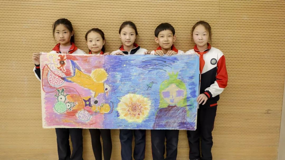 中央美术学院美术馆_中央美术学院美术馆简介_中央美术学院美术展览馆/