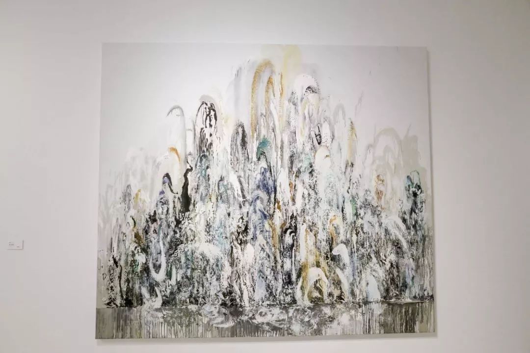 中央美术学院美术展览馆_中央美术学院美术馆_中央美术学院美术馆简介/