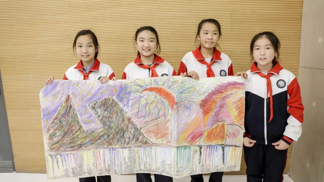 中央美术学院美术展览馆_中央美术学院美术馆简介_中央美术学院美术馆/