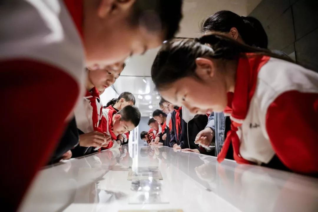 中央美术学院美术馆简介_中央美术学院美术馆_中央美术学院美术展览馆/