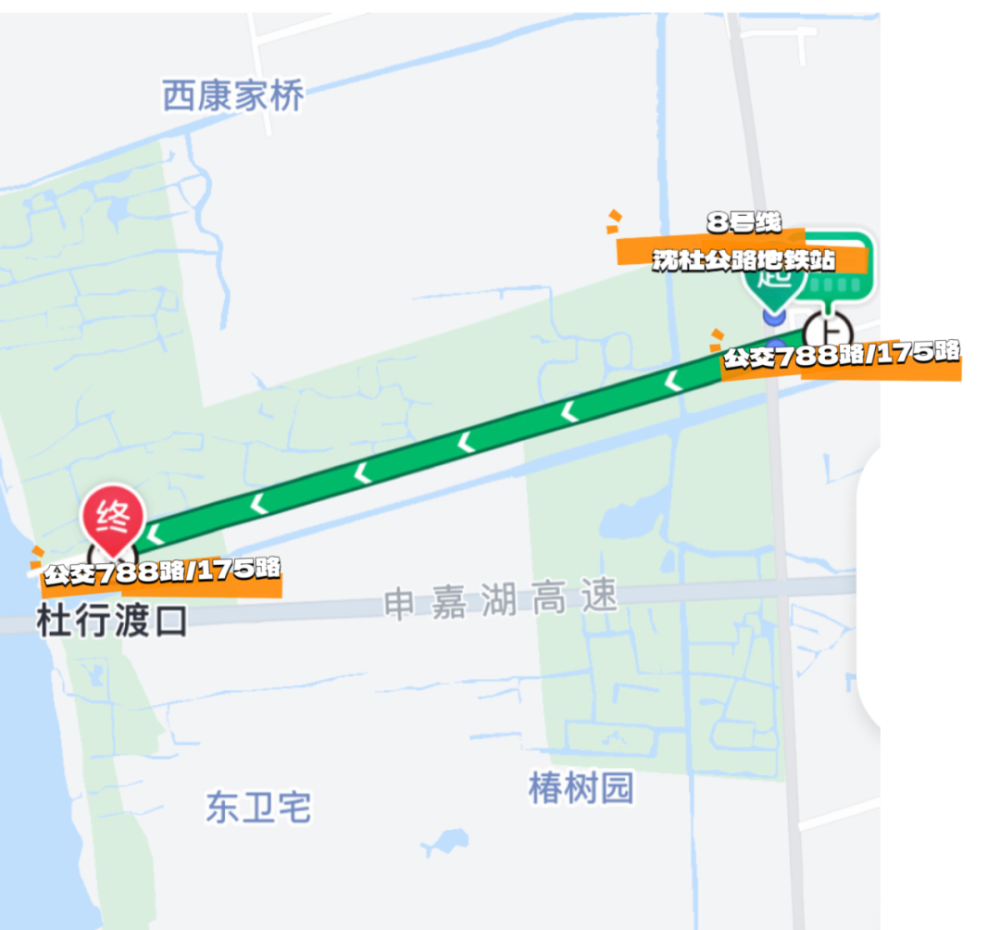 展览艺术设计_展览艺术字_艺术展览/