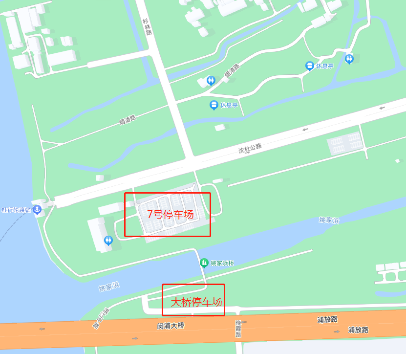 展览艺术设计_艺术展览_展览艺术字/