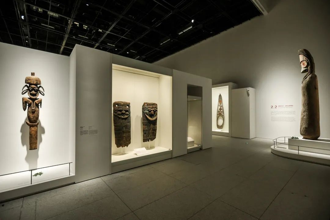 雅昌艺术全景展览_艺术展览_798艺术区最近展览/