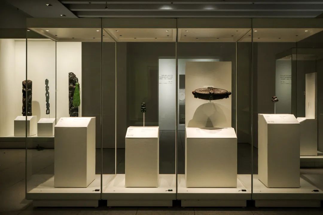 艺术展览_雅昌艺术全景展览_798艺术区最近展览/