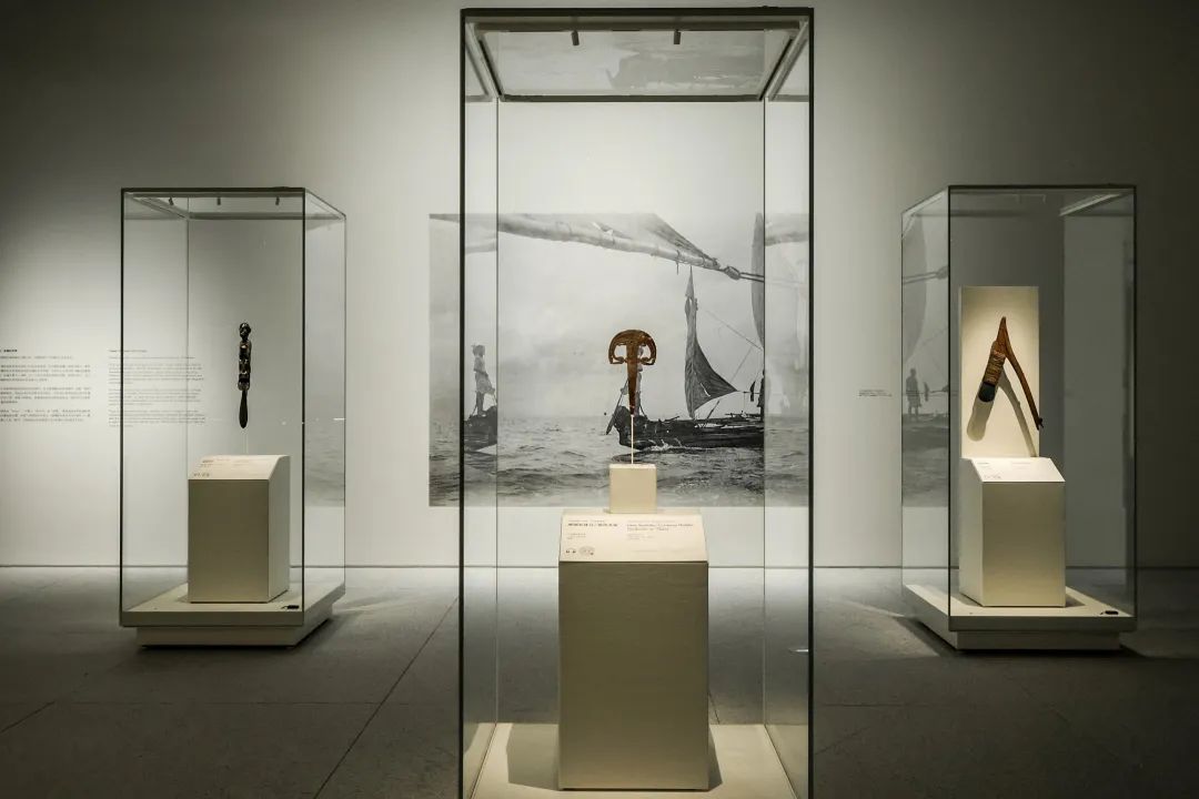 雅昌艺术全景展览_798艺术区最近展览_艺术展览/