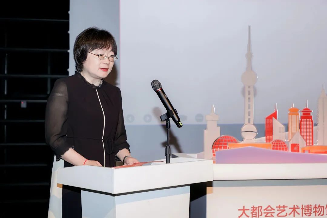 艺术展览_798艺术区最近展览_雅昌艺术全景展览/
