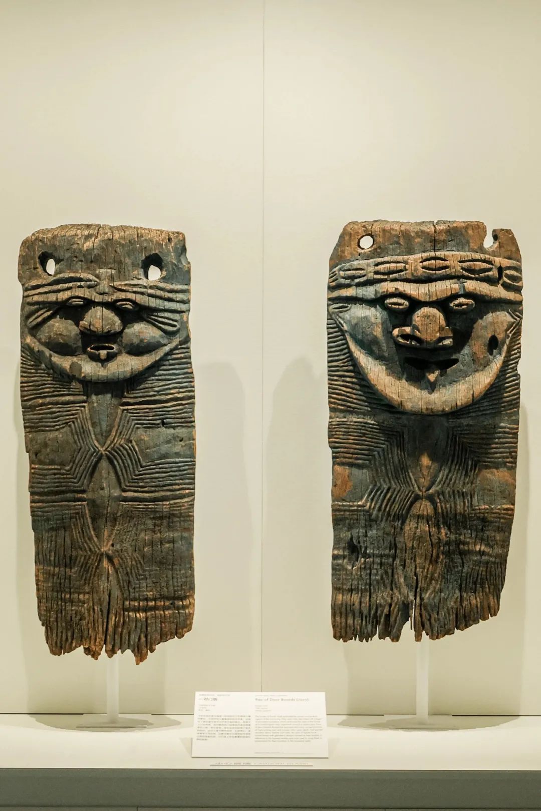 雅昌艺术全景展览_798艺术区最近展览_艺术展览/