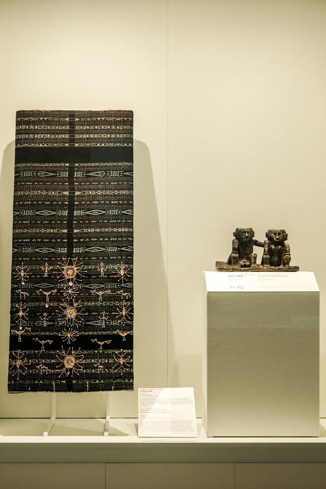 艺术展览_雅昌艺术全景展览_798艺术区最近展览/