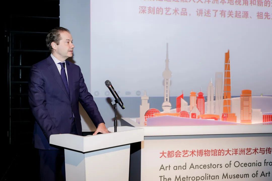 雅昌艺术全景展览_艺术展览_798艺术区最近展览/