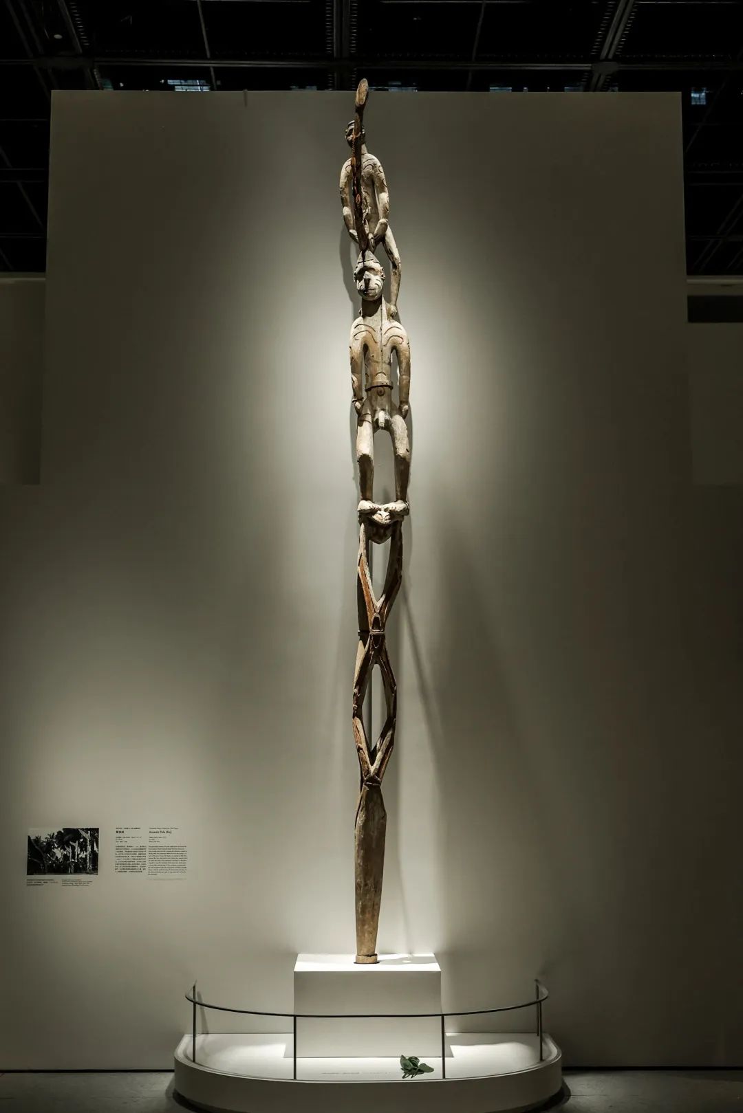 雅昌艺术全景展览_798艺术区最近展览_艺术展览/