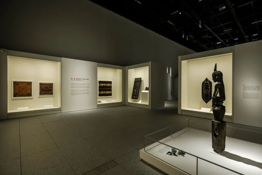 798艺术区最近展览_艺术展览_雅昌艺术全景展览/
