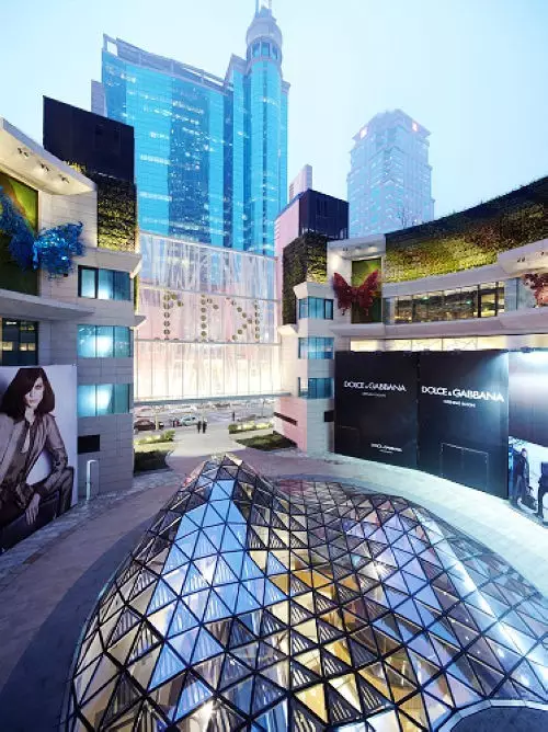 艺术展览_展览艺术设计_展览艺术品/