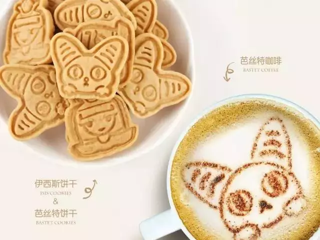 展览艺术设计_艺术展览_展览艺术品/