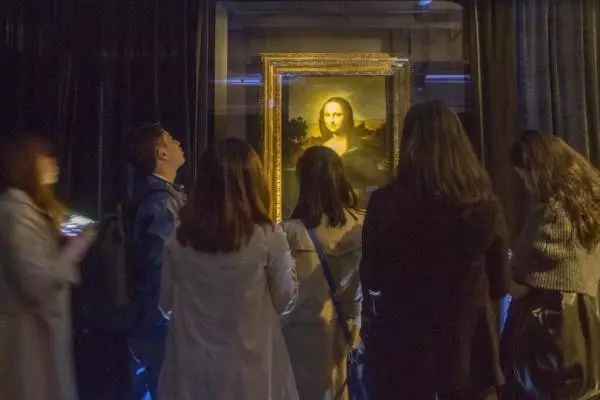 艺术展览_展览艺术设计_展览艺术品/