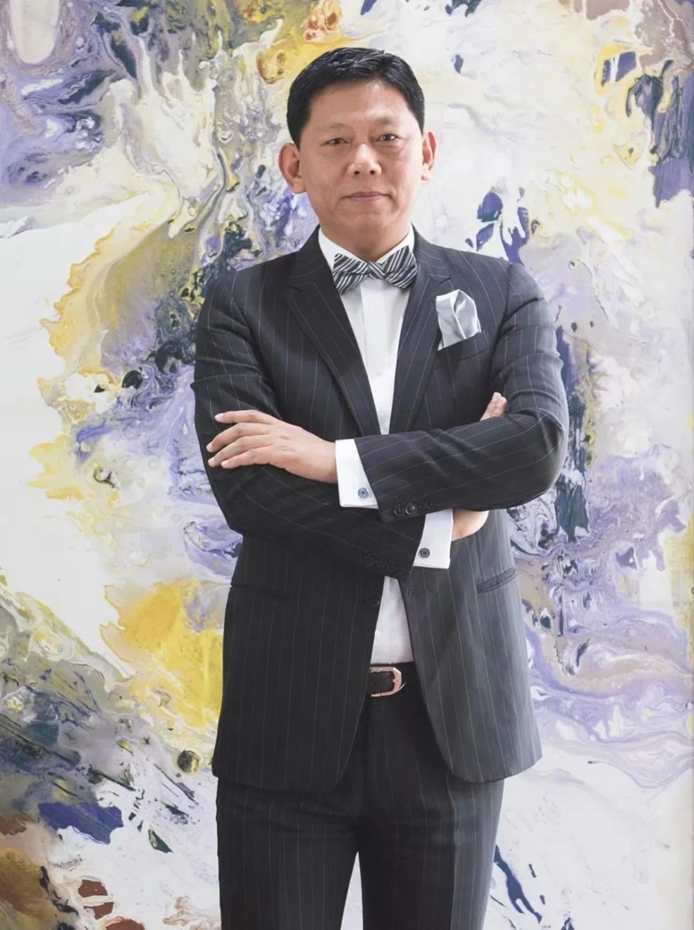 展览艺术英文_展览艺术家_艺术展览/