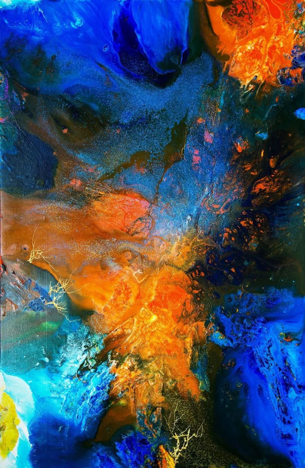 展览艺术家_艺术展览_展览艺术英文/