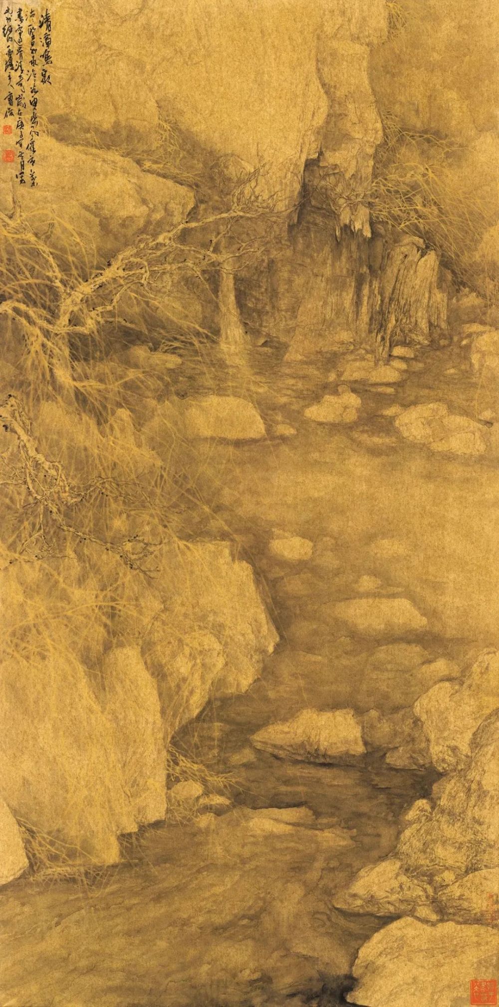 艺术展览_展览艺术英文_展览艺术家/