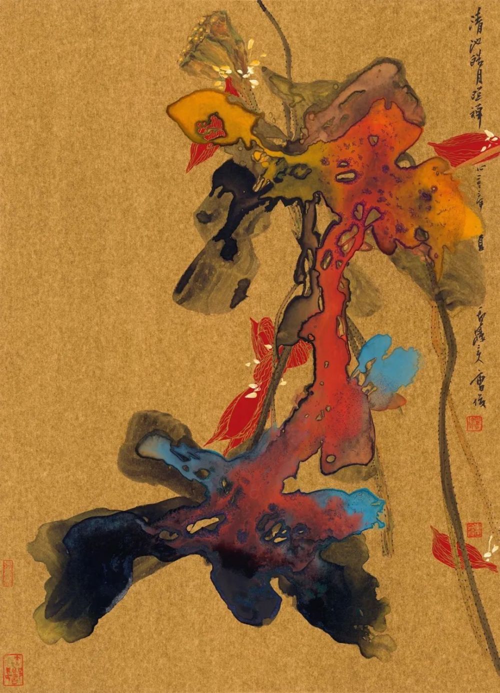 展览艺术英文_艺术展览_展览艺术家/