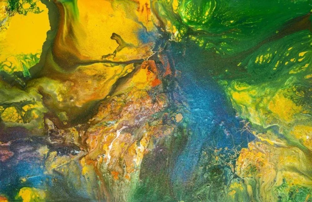 展览艺术家_展览艺术英文_艺术展览/