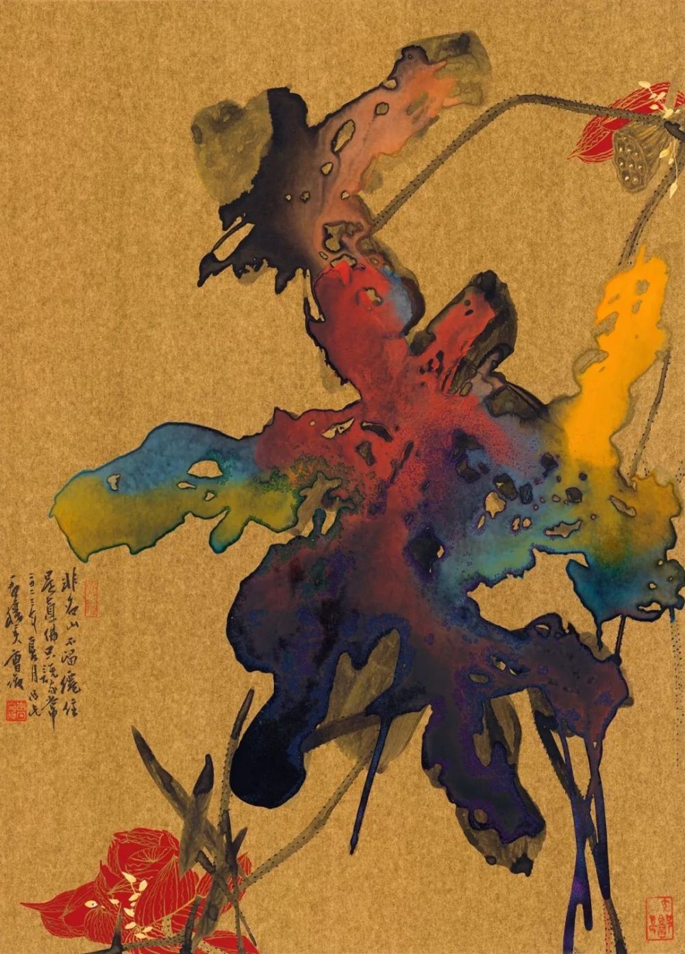 艺术展览_展览艺术家_展览艺术英文/