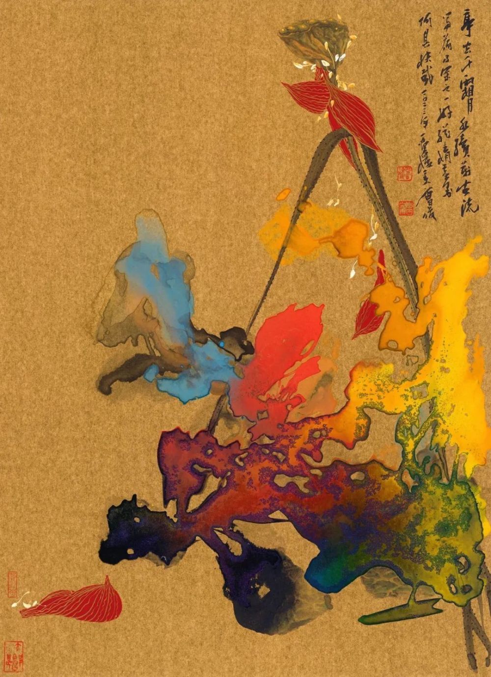 展览艺术家_艺术展览_展览艺术英文/