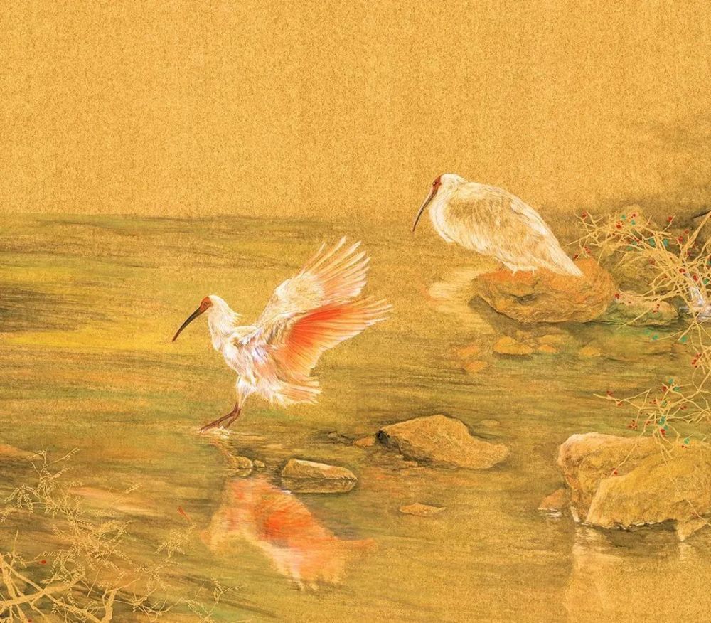 展览艺术英文_艺术展览_展览艺术家/