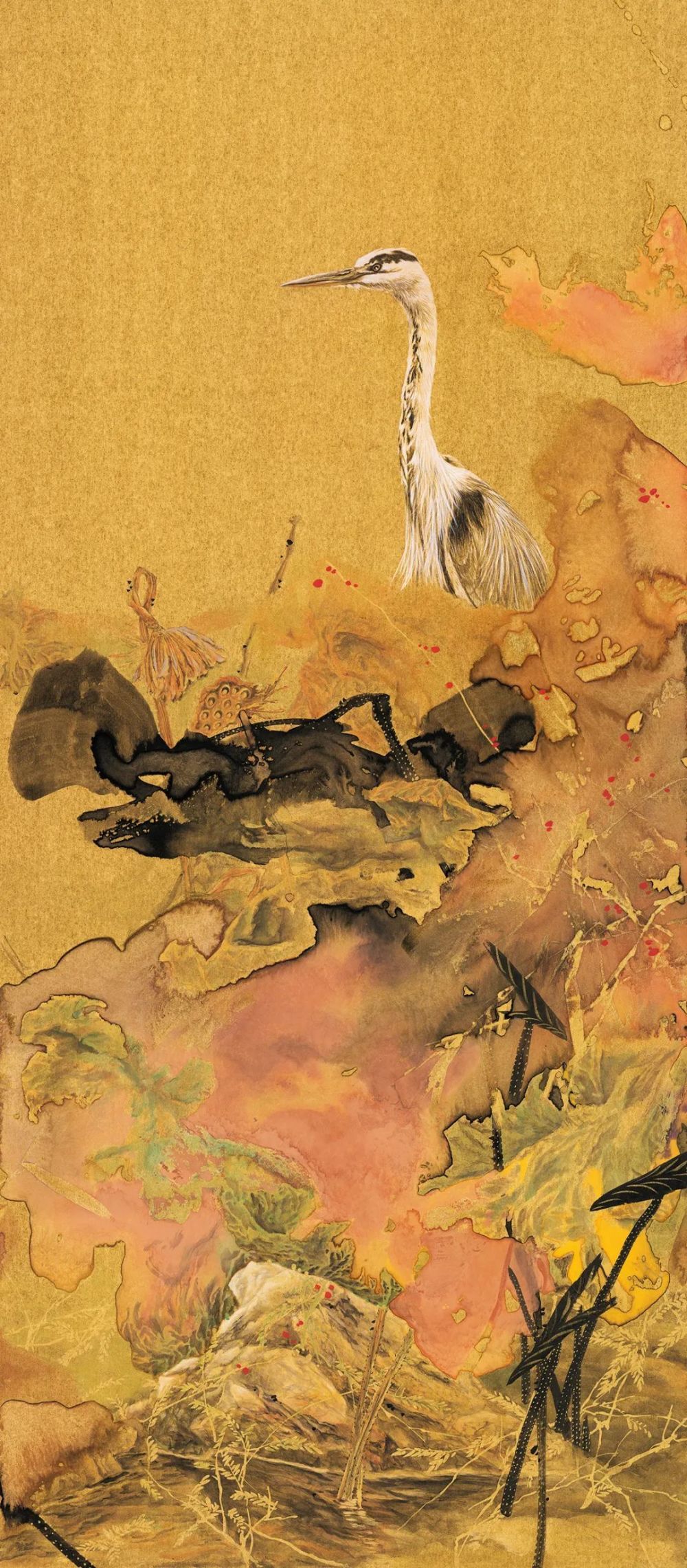 展览艺术英文_艺术展览_展览艺术家/