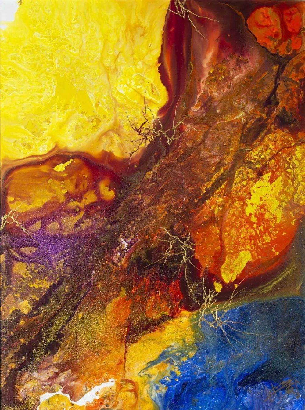 艺术展览_展览艺术英文_展览艺术家/