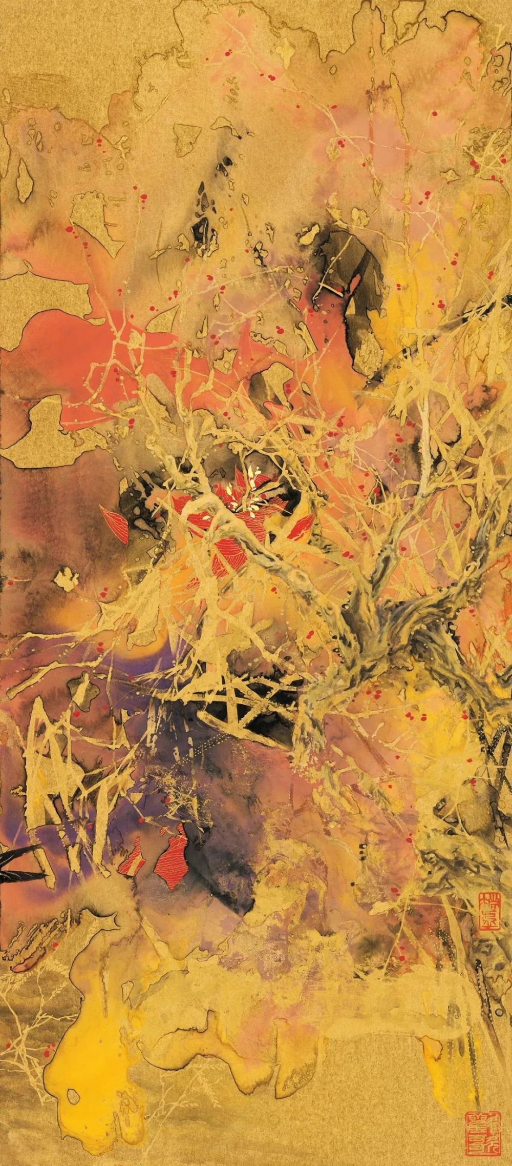 展览艺术英文_展览艺术家_艺术展览/