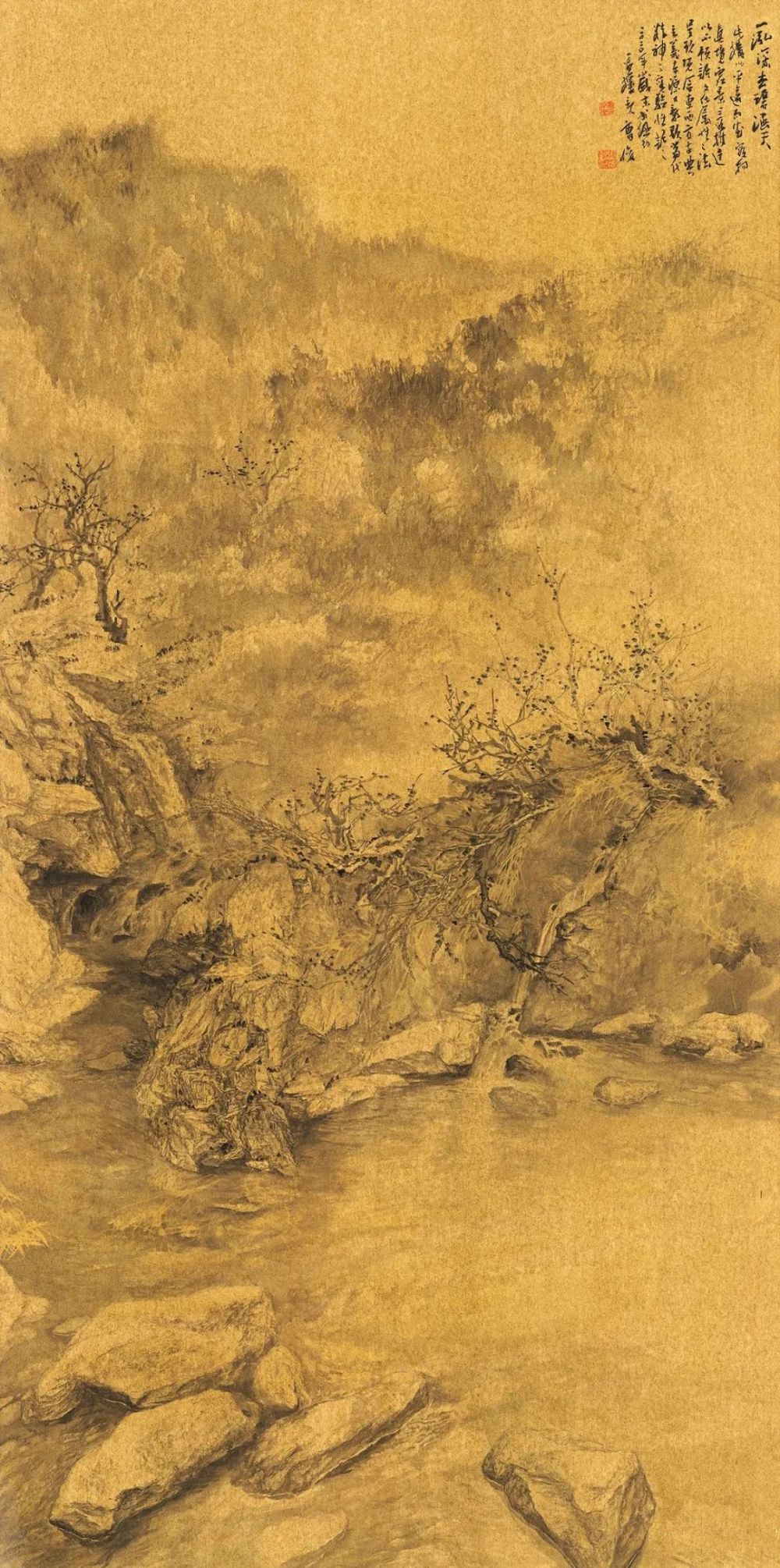 展览艺术英文_艺术展览_展览艺术家/