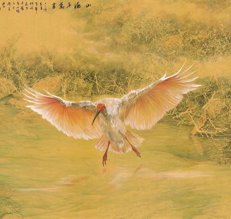 展览艺术家_艺术展览_展览艺术英文/