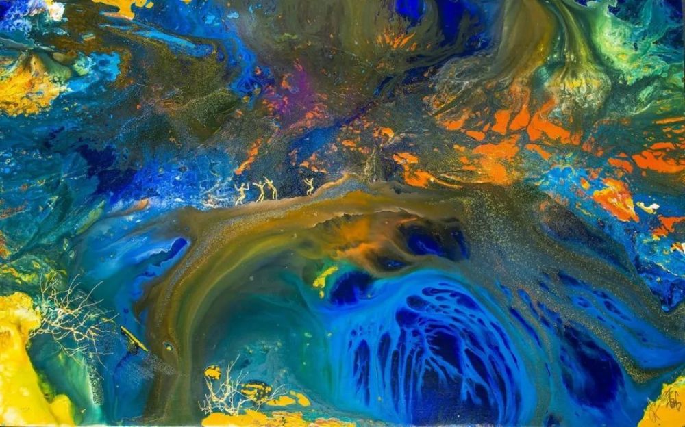 展览艺术英文_艺术展览_展览艺术家/