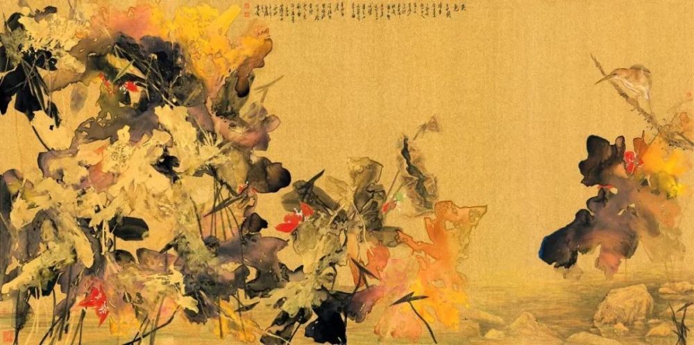 展览艺术英文_艺术展览_展览艺术家/
