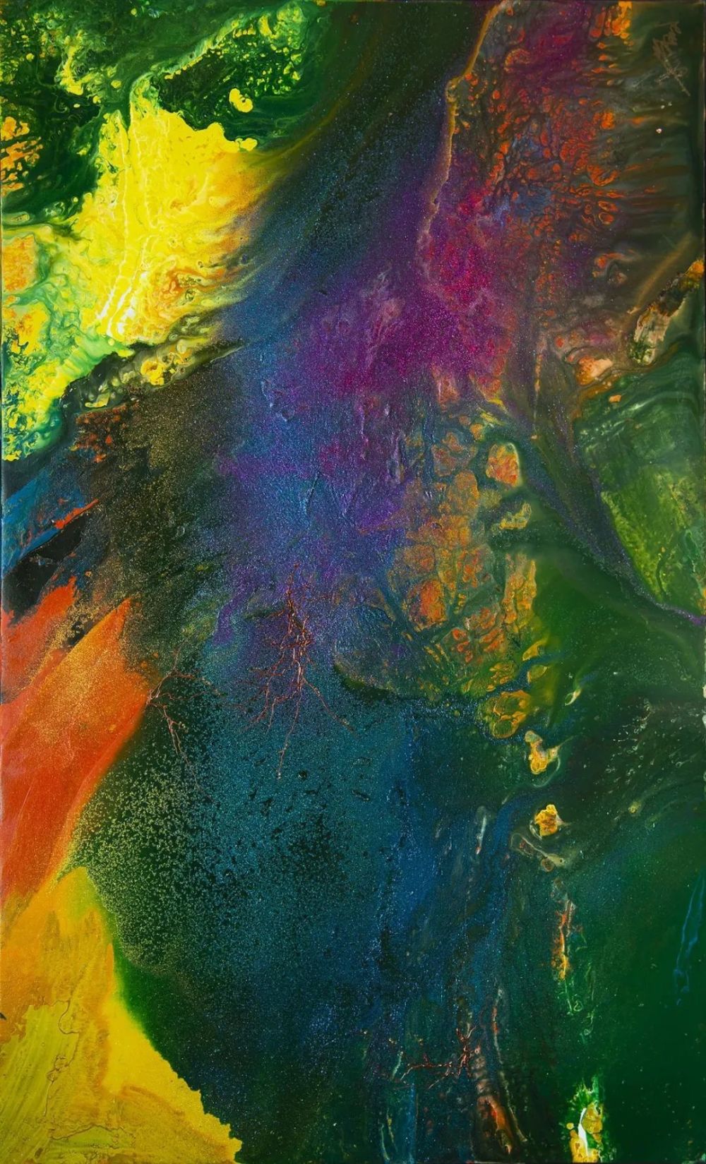展览艺术家_艺术展览_展览艺术英文/