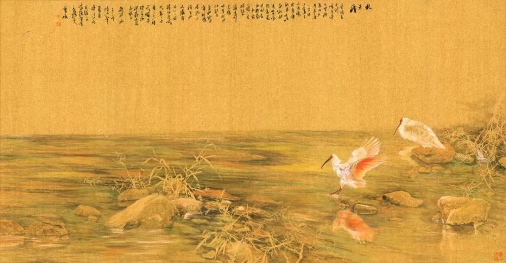 展览艺术英文_艺术展览_展览艺术家/