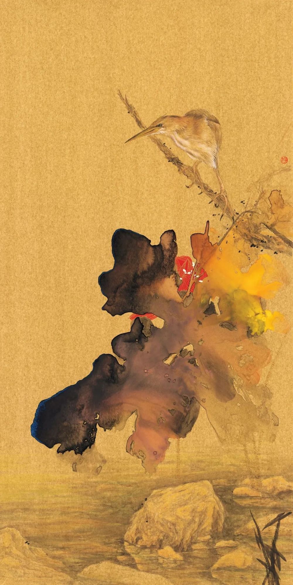 展览艺术家_展览艺术英文_艺术展览/
