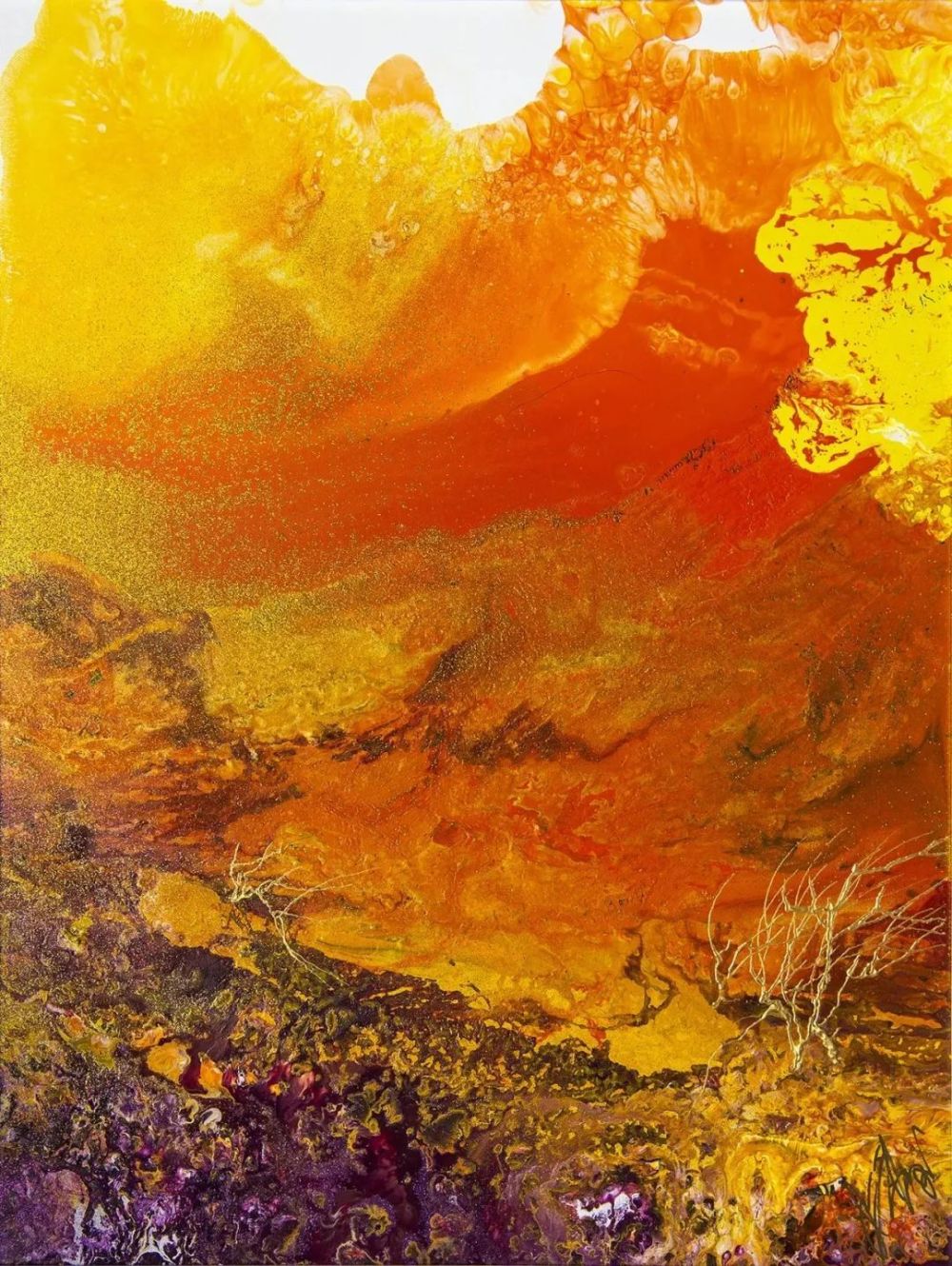 展览艺术家_艺术展览_展览艺术英文/